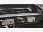 Thumbnail Photo 30 for 1964 Chevrolet Impala SS